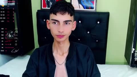 ttimy online show from January 28, 2:10 pm