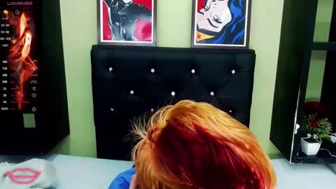 ttimy online show from March 12, 8:10 pm