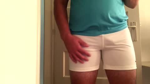 Snapshot of ttt94xxx chatting on September 11, 7:18 am Tommy online show from September 11, 7:18 am