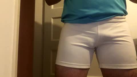 Snapshot of ttt94xxx chatting on October 19, 10:02 pm Tommy online show from October 19, 10:02 pm