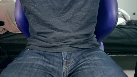 ttwinkfun online show from October 1, 4:05 am