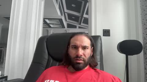 ttyr3454 online show from February 23, 6:09 pm