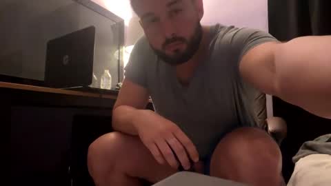 Stimulation make me Cum in Public or in Pvt   online show from January 10, 3:16 pm