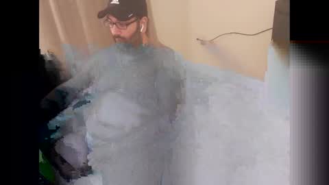 Snapshot of tubbs123 chatting on October 20, 5:11 am Tubbs123 online show from October 20, 5:11 am