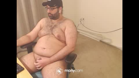 Tubbs123 online show from February 26, 3:52 am