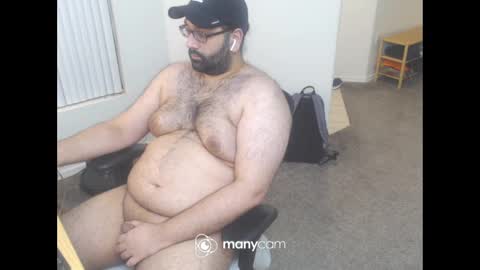 Snapshot of tubbs123 chatting on February 10, 3:13 am Tubbs123 online show from February 10, 3:13 am