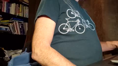 tubsy6868 online show from January 13, 12:31 pm