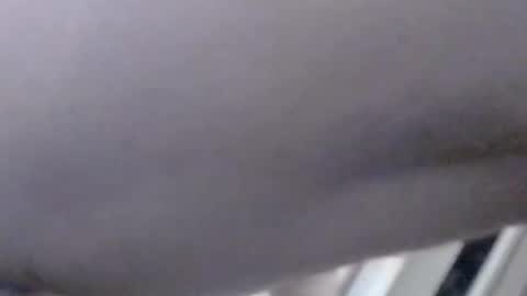 tuffjr online show from November 6, 4:04 am