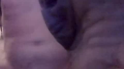 tuffjr online show from March 7, 9:51 am