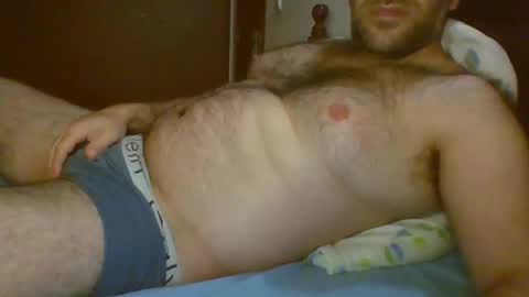 tuga man online show from February 22, 11:39 pm