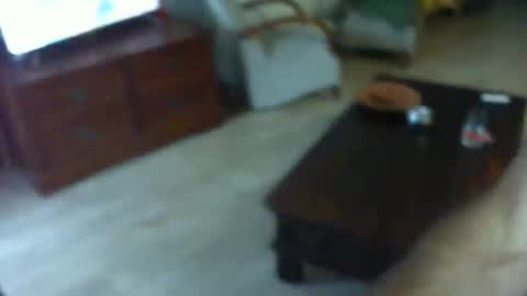 Tugger online show from December 9, 11:15 am