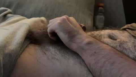 tuggintx online show from January 11, 12:55 am