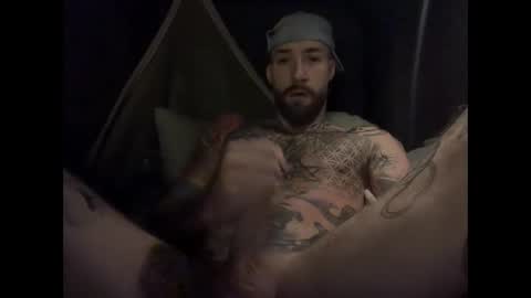 Tuhands online show from January 6, 7:23 am