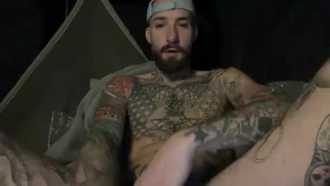 Tuhands online show from November 24, 7:09 am