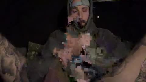 Tuhands online show from February 10, 7:57 am