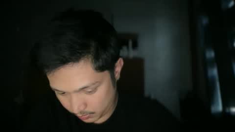 tuling1 online show from January 15, 7:01 am