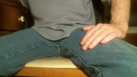 Tulsatool online show from January 7, 6:40 am