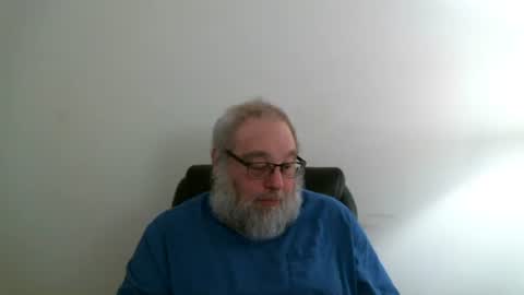 Snapshot of turdferguson420 chatting on October 26, 1:29 am Turd Ferguson online show from October 26, 1:29 am