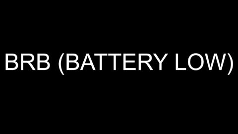 Taki online show from November 14, 7:04 pm