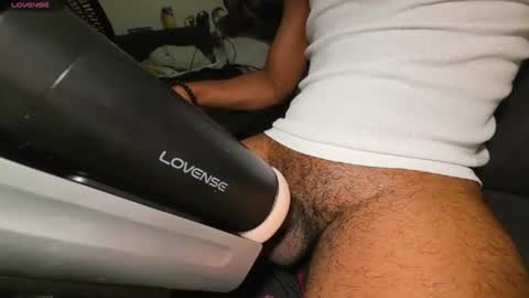 Taki online show from June 13, 2:42 am
