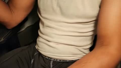 Taki online show from February 24, 5:41 am