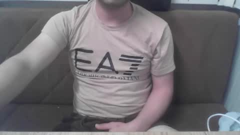 turkhis_boy22 online show from May 17, 4:58 pm