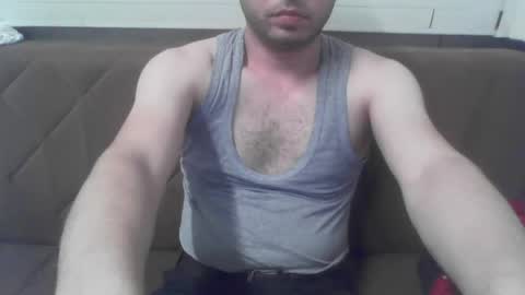 turkhis_boy22 online show from May 18, 4:00 pm