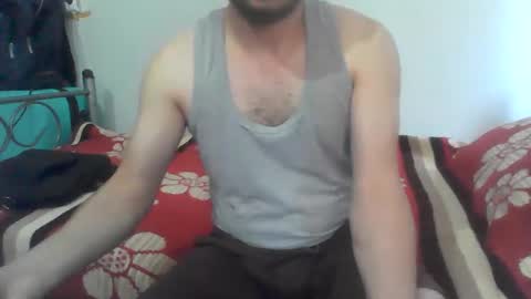 turkhis_boy22 online show from June 2, 10:16 am