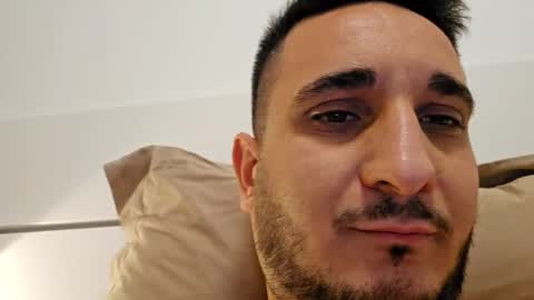 Snapshot of turkish191 chatting on December 4, 11:57 pm TURKISH BIG HARD COCK SPEAK FRENCH AND ENGLISH TOO online show from December 4, 11:57 pm