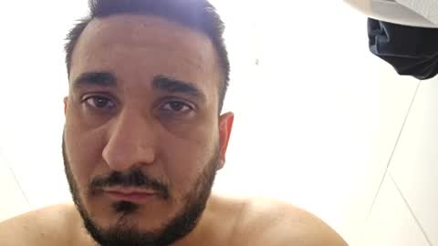 TURKISH BIG HARD COCK SPEAK FRENCH AND ENGLISH TOO online show from June 12, 8:56 am
