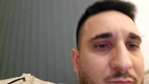 Snapshot of turkish191 chatting on December 4, 12:19 am TURKISH BIG HARD COCK SPEAK FRENCH AND ENGLISH TOO online show from December 4, 12:19 am