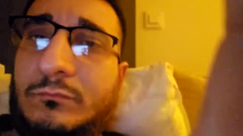 Snapshot of turkish191 chatting on February 10, 7:07 pm TURKISH BIG HARD COCK SPEAK FRENCH AND ENGLISH TOO online show from February 10, 7:07 pm