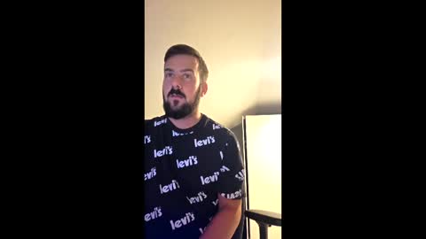 turkishboy_bjk online show from June 5, 1:54 am