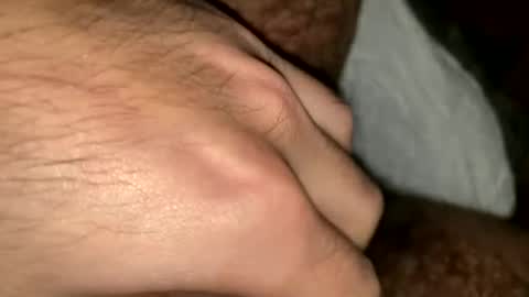 turkishdick928070 online show from December 2, 9:59 pm