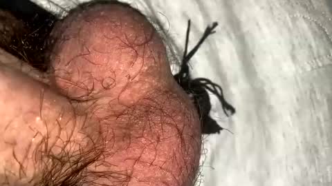 turkishdick928070 online show from January 12, 9:51 pm