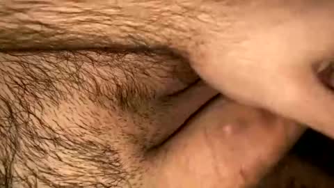 turkishdick928070 online show from January 22, 9:44 pm