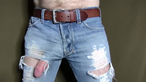 Phil Box online show from September 24, 12:21 am