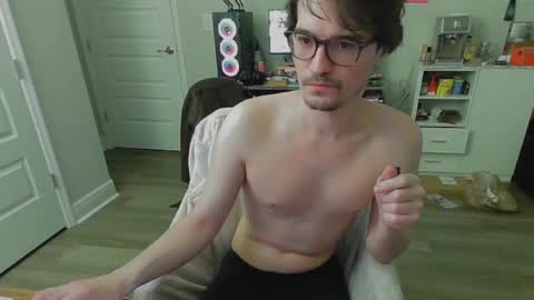 turrb0 online show from January 21, 8:33 am