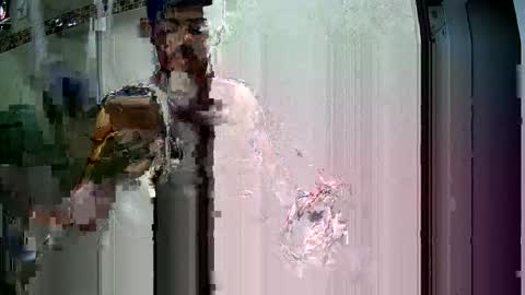 turromantiko2211 online show from January 9, 1:50 am