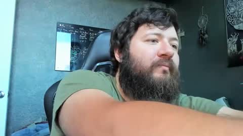 turtle_time online show from April 15, 7:58 pm