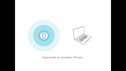 Mario Ramirez online show from February 27, 3:11 pm