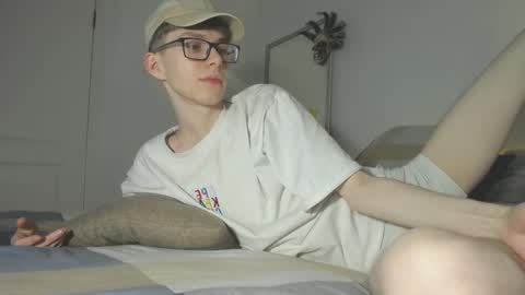 Dan online show from December 21, 8:00 pm