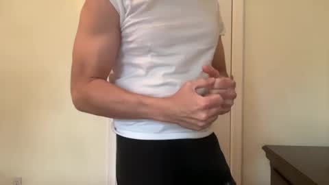 Snapshot of tw4_5 chatting on January 17, 3:00 pm tw4_5 online show from January 17, 3:00 pm