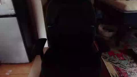 Snapshot of twackedntatted chatting on October 27, 8:55 pm TwackedNTatted online show from October 27, 8:55 pm