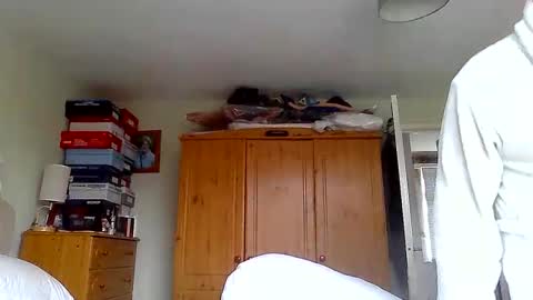 twatcockandballs online show from March 8, 11:36 am