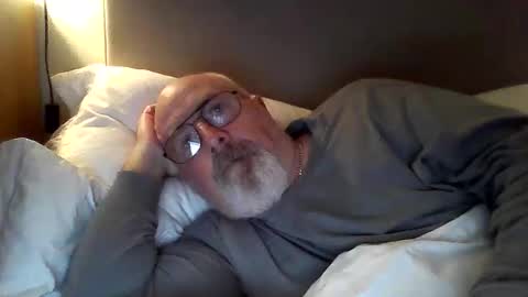 twatcockandballs online show from December 5, 11:01 pm