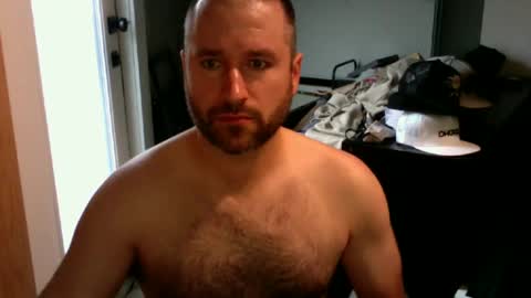 twattickler96 online show from September 28, 5:22 pm