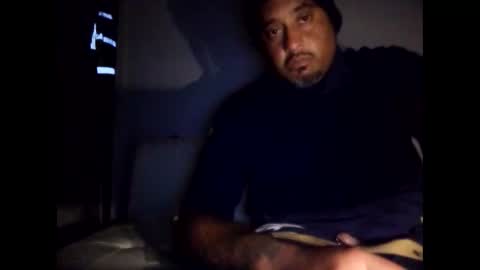 twest84 online show from January 8, 9:14 am