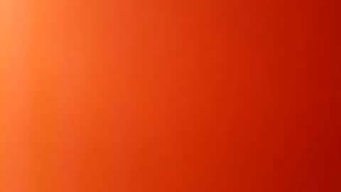 twest84 online show from September 13, 9:43 am