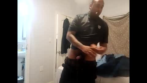 twest84 online show from December 25, 10:28 am